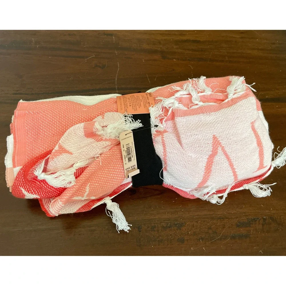 Victorias Secret victoria secret